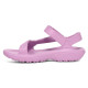 Teva Hurricane Drift